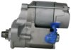 ARTEC 48212311 Starter